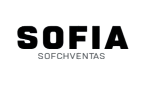 TIENDA ONLINE